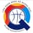 Quang Ngai PB U20 logo