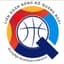 Quang Ngai PB U20 logo