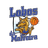 Lobos Da Malviera (W) logo