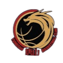 Tungsan logo - Singapore Nbl Chong Ghee Vs Tungsan Live Result