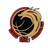 Tungsan logo