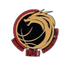 Tungsan logo