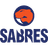 Sandringham Sabres (W) logo