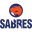 Sandringham Sabres (W) logo