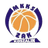 Zak Koszalin logo