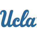 UCLA logo - Ncaa Uconn Huskies Vs Ucla Live Basketball
