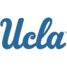 UCLA logo