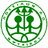 Aonps Posidon logo