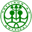 Aonps Posidon logo