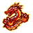 Guizhou Raptors logo