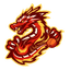 Guizhou Raptors logo