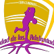 Tenerife Women logo - Spain Liga Women Leonas Women Vs Tenerife Women Sport