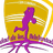 Tenerife Women logo - Spain Liga Women Sport