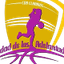 Tenerife Women logo