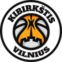 Kibirkstis VKM (W) logo - Live Ldbw Kibirkstis Vkm W Vs Vilniaus Kamane Women