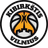 Kibirkstis VKM (W) logo