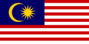 Malaysia Selection Team (W) logo - Club Friendship Malaysia Selection Team W Vs Victoria Select Team W Result