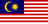 Malaysia Selection Team (W) logo