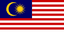 Malaysia Selection Team (W) logo