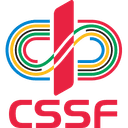 University Team logo - CBA Schedule