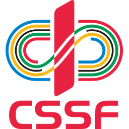 University Team logo