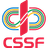 University Team logo