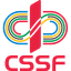 University Team logo