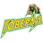 Hoverla Ivano-Frankivsk 2 logo