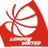 London UTD U23 logo