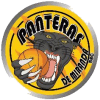 Panteras de Miranda logo - Lpb Panteras De Miranda Vs Centauros De Portuguesa Result