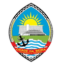 CD Municipal da Beira logo - Club Friendship Cd Municipal Da Beira Vs Ferroviario Beira Result