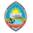 CD Municipal da Beira logo