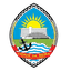 CD Municipal da Beira logo