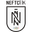 TigerScores365 live score, sport predictions, fixtures and odds - Fiba Europe Cup Mykonos Betsson Bc Vs Neftchi Ik Basketball