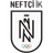 Neftchi IK logo