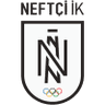 Neftchi IK logo