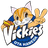 Tokyo Haneda Vickies Women logo