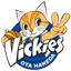 Tokyo Haneda Vickies Women logo