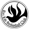 Rez Life logo - Uganda Nbl City Oilers Vs Rez Life Basketball Live Score