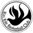 Rez Life logo