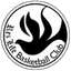 Rez Life logo