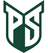 Portland State Women logo