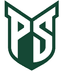 Portland State Women logo