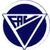 Famalicense AC logo - Portugal Bpc Famalicense Ac Vs Carnide Clube Schedule