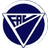 Famalicense AC logo - Portugal Bpc Schedule
