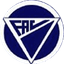 Famalicense AC logo