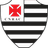 Alvares Cabral U19 logo