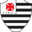 Alvares Cabral U19 logo