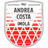 Andrea Costa Imola logo