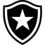 Botafogo logo